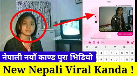 nepali xxx video download|Best Nepali Porn Videos